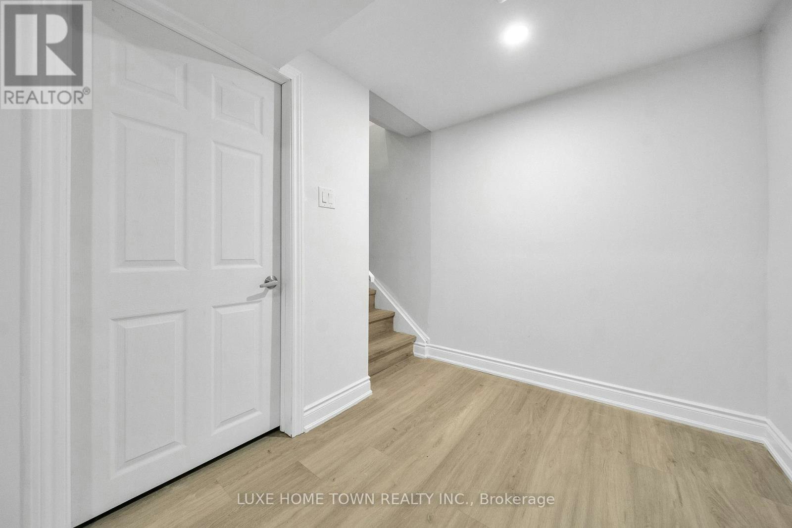 5 Centennial Drive, Brockton, ON, N0G 2V0 - 29