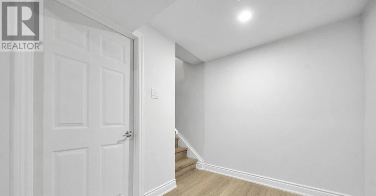 5 Centennial Drive, Brockton, ON, N0G 2V0 - 29