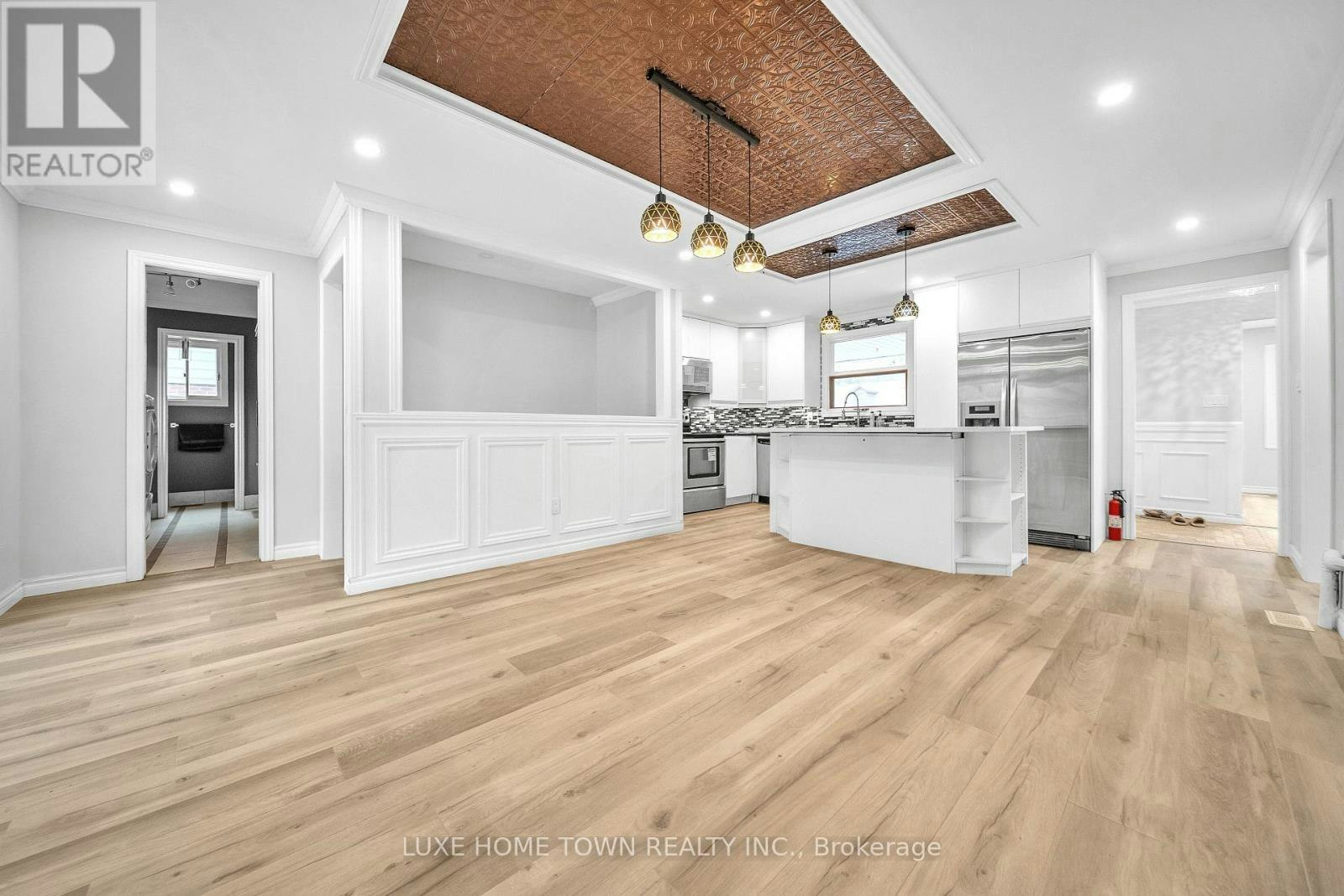 5 Centennial Drive, Brockton, ON, N0G 2V0 - 13