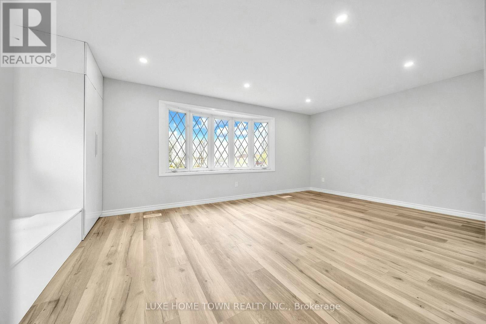 5 Centennial Drive, Brockton, ON, N0G 2V0 - 8