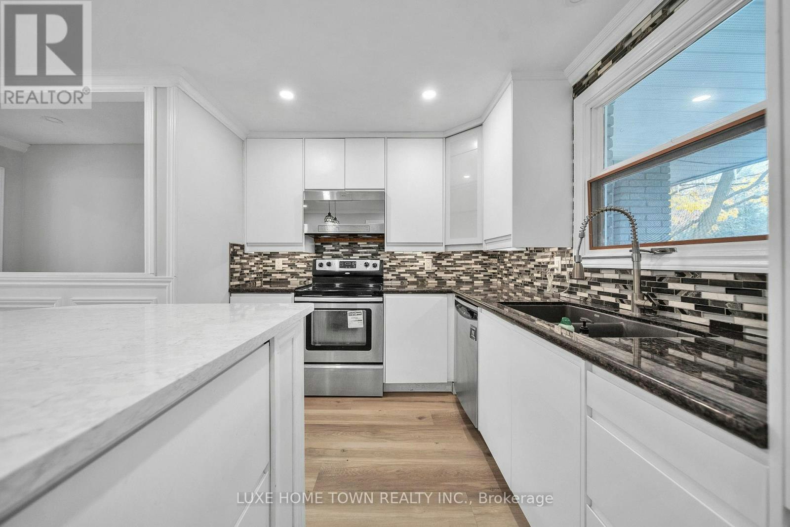 5 Centennial Drive, Brockton, ON, N0G 2V0 - 17