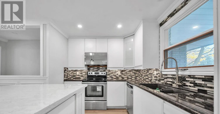 5 Centennial Drive, Brockton, ON, N0G 2V0 - 17