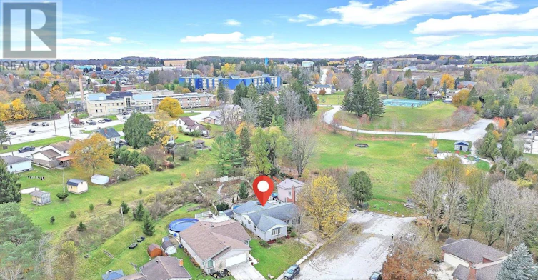 5 Centennial Drive, Brockton, ON, N0G 2V0 - 42