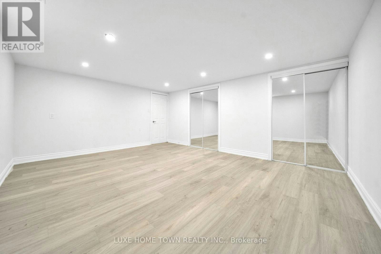 5 Centennial Drive, Brockton, ON, N0G 2V0 - 33