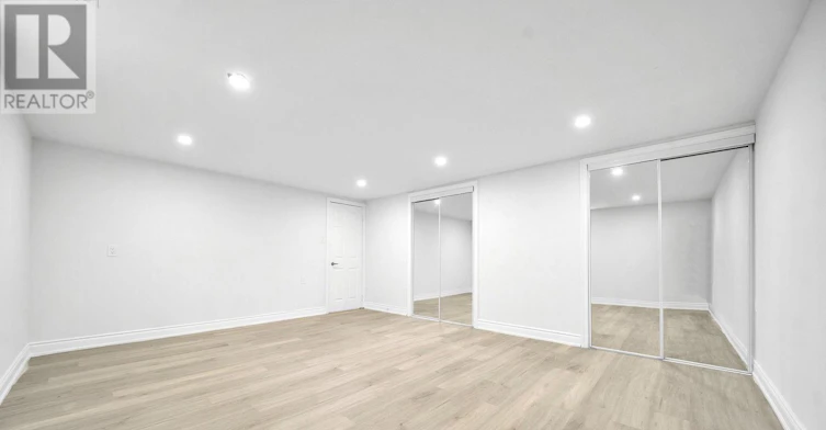 5 Centennial Drive, Brockton, ON, N0G 2V0 - 33