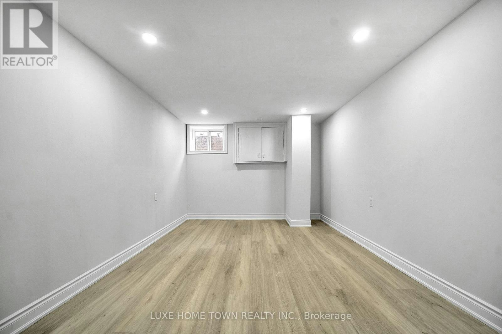 5 Centennial Drive, Brockton, ON, N0G 2V0 - 30