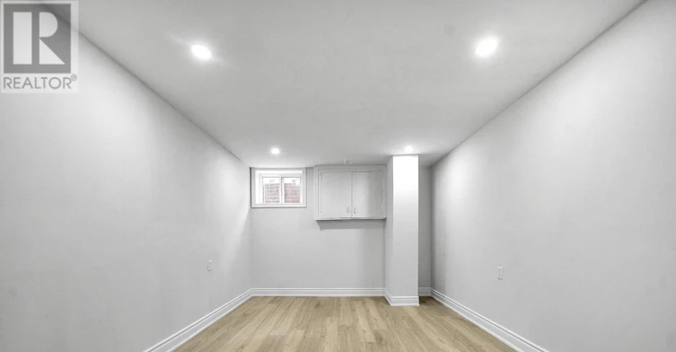 5 Centennial Drive, Brockton, ON, N0G 2V0 - 30