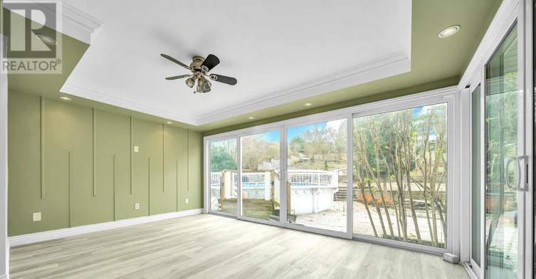 5 Centennial Drive, Brockton, ON, N0G 2V0 - 25