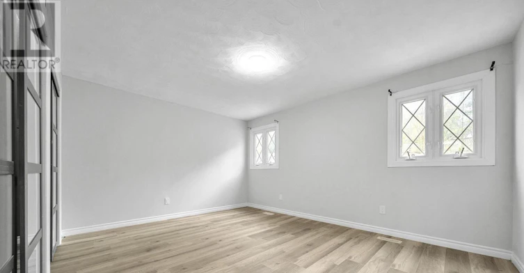 5 Centennial Drive, Brockton, ON, N0G 2V0 - 22