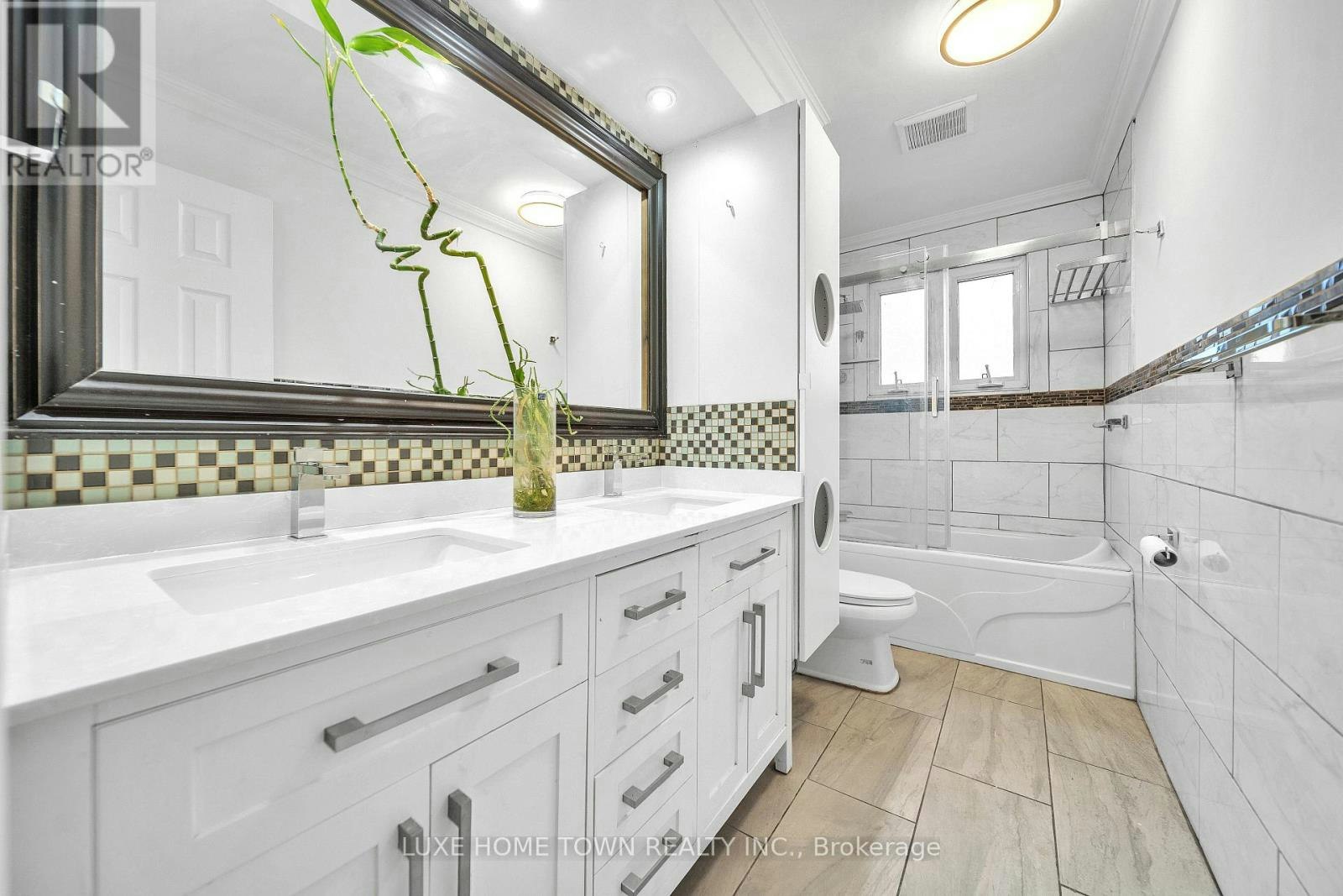 5 Centennial Drive, Brockton, ON, N0G 2V0 - 21