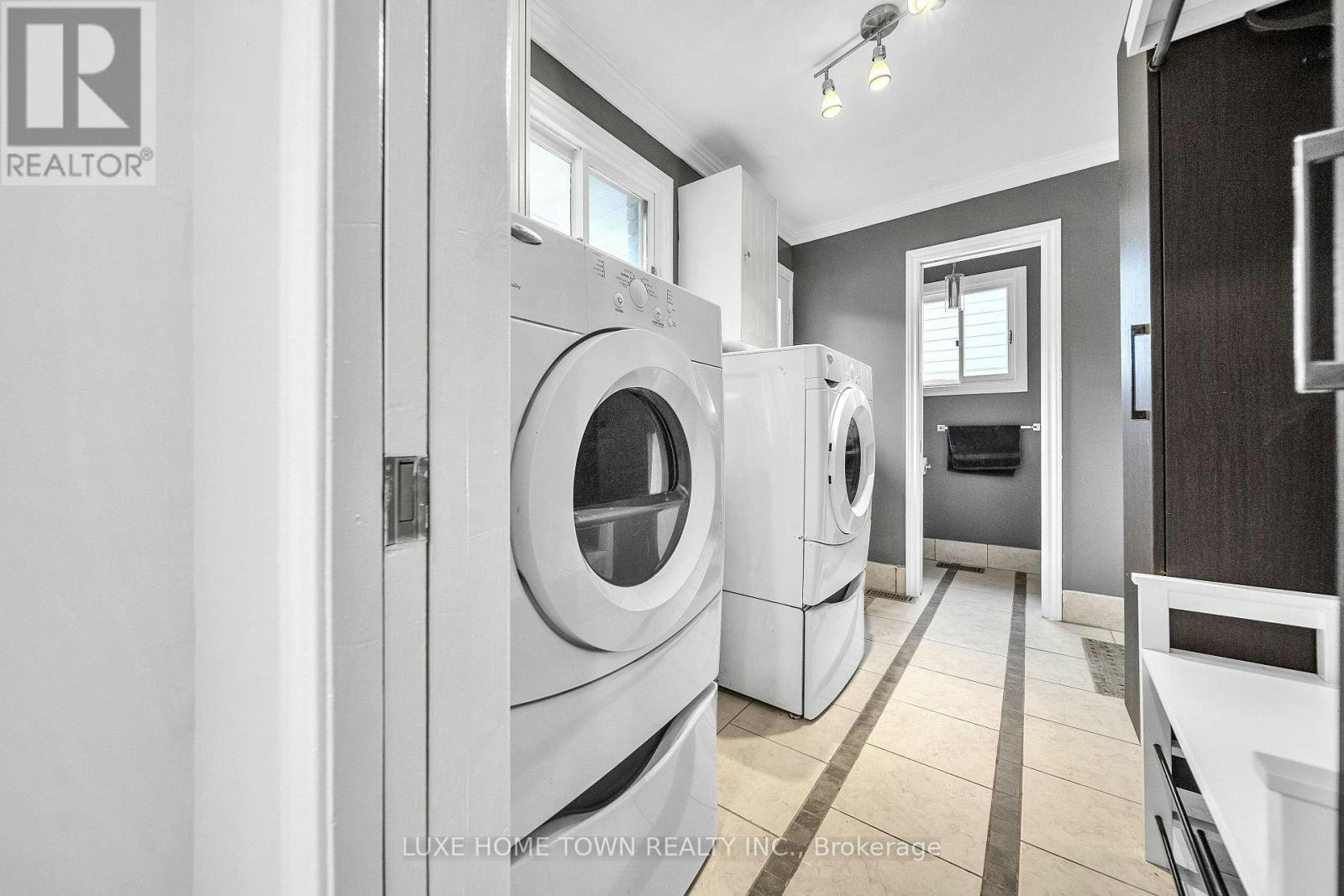 5 Centennial Drive, Brockton, ON, N0G 2V0 - 27
