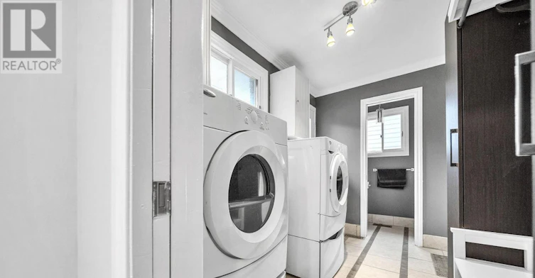 5 Centennial Drive, Brockton, ON, N0G 2V0 - 27