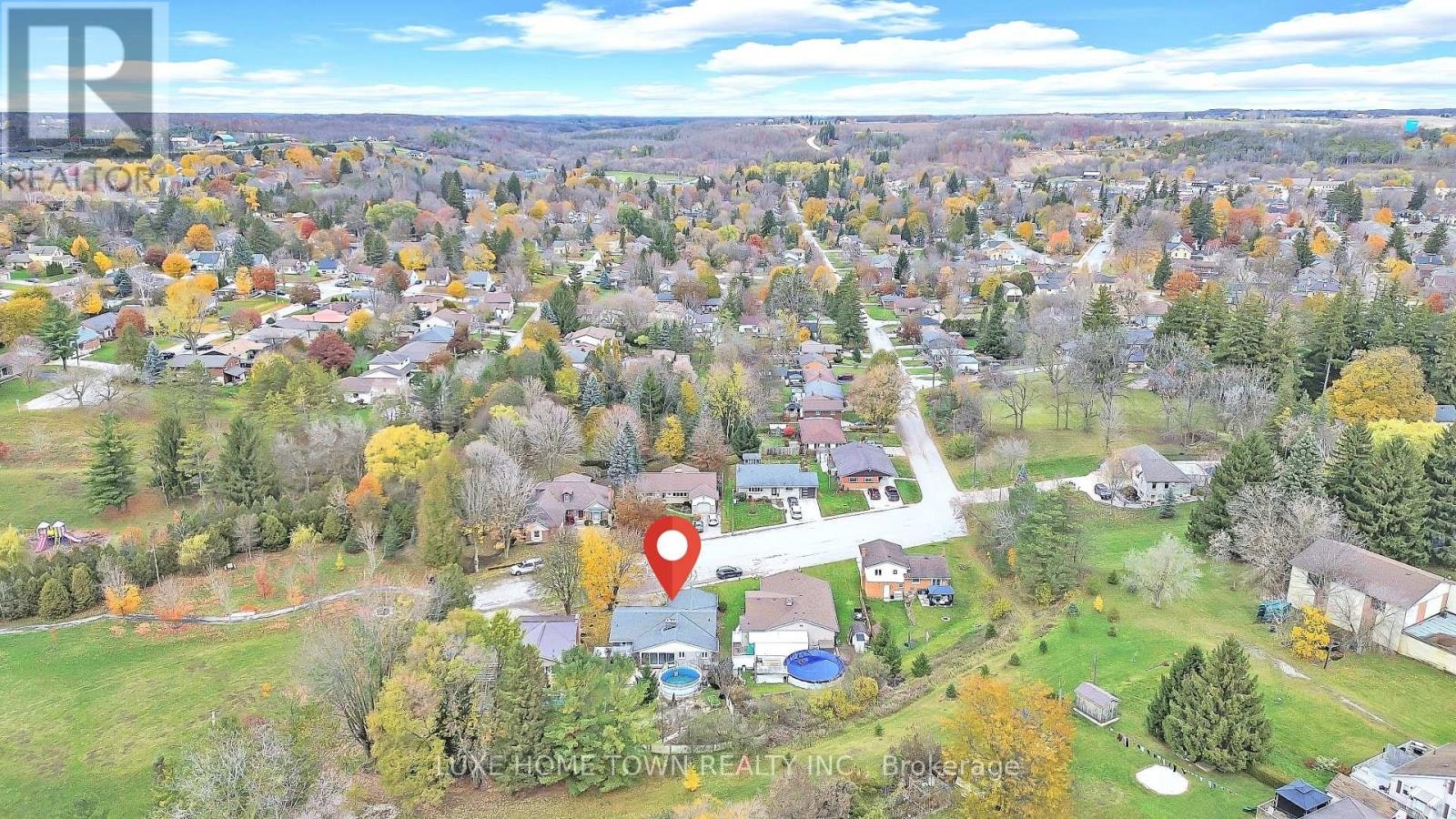 5 Centennial Drive, Brockton, ON, N0G 2V0 - 45