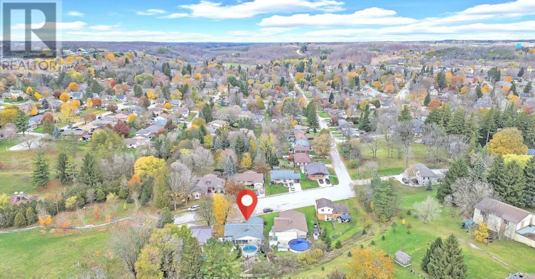 5 Centennial Drive, Brockton, ON, N0G 2V0 - 45