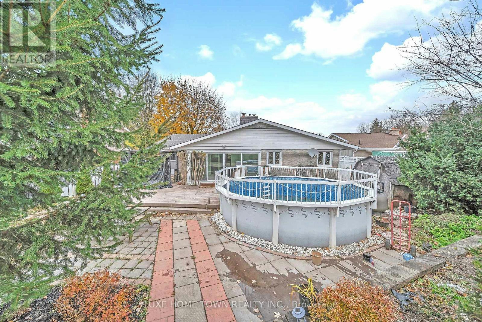 5 Centennial Drive, Brockton, ON, N0G 2V0 - 38