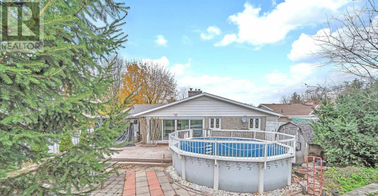 5 Centennial Drive, Brockton, ON, N0G 2V0 - 38