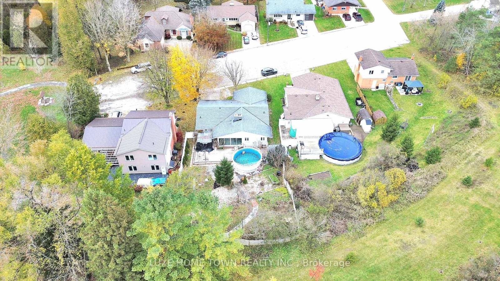 5 Centennial Drive, Brockton, ON, N0G 2V0 - 48