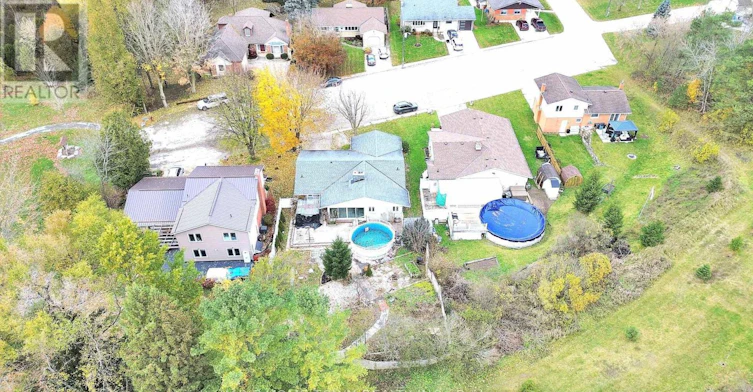 5 Centennial Drive, Brockton, ON, N0G 2V0 - 48