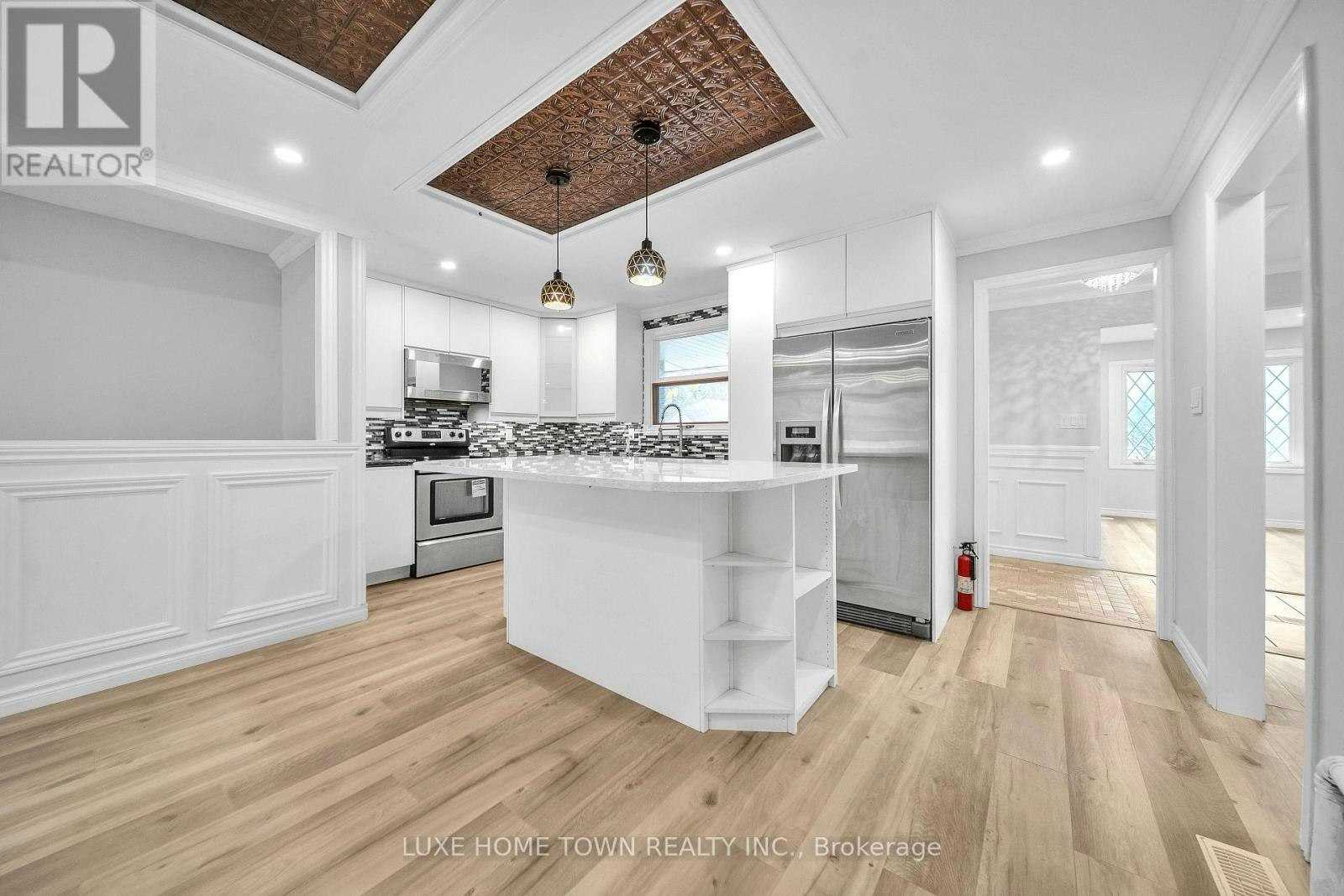 5 Centennial Drive, Brockton, ON, N0G 2V0 - 15