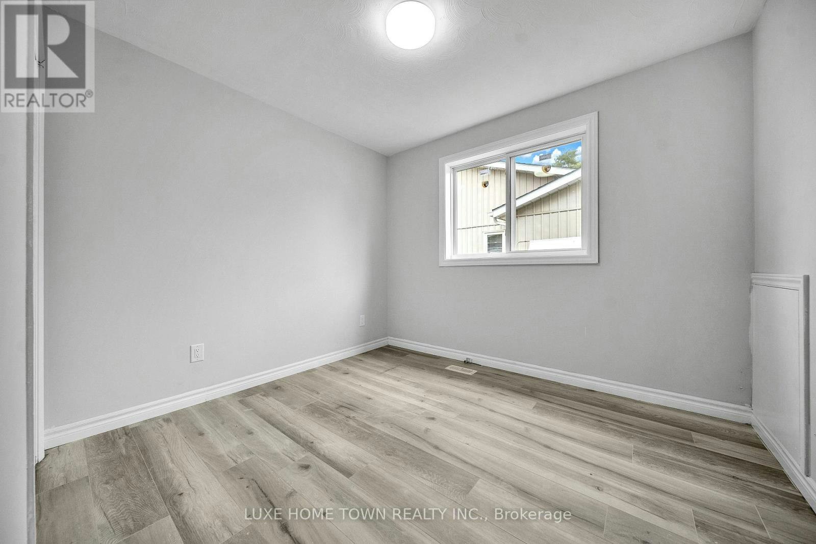 5 Centennial Drive, Brockton, ON, N0G 2V0 - 19