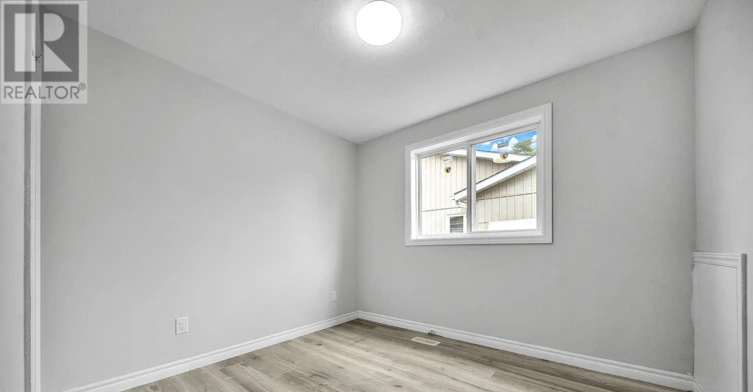 5 Centennial Drive, Brockton, ON, N0G 2V0 - 19