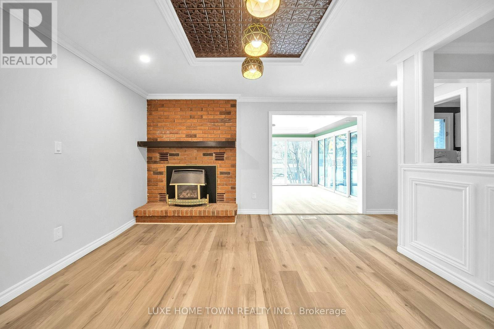 5 Centennial Drive, Brockton, ON, N0G 2V0 - 12