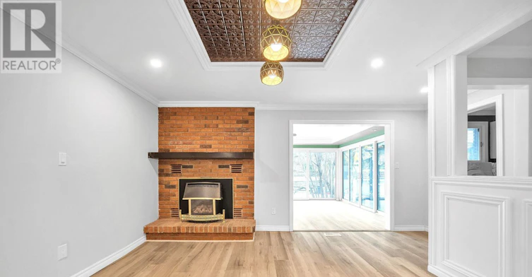 5 Centennial Drive, Brockton, ON, N0G 2V0 - 12