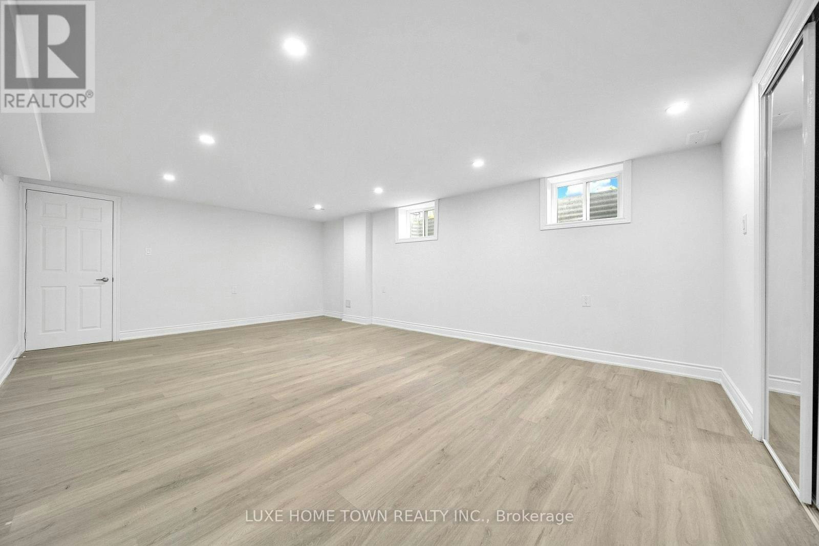 5 Centennial Drive, Brockton, ON, N0G 2V0 - 35