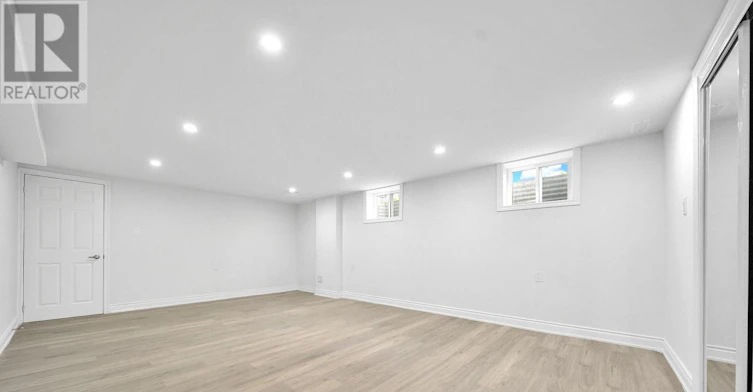 5 Centennial Drive, Brockton, ON, N0G 2V0 - 35