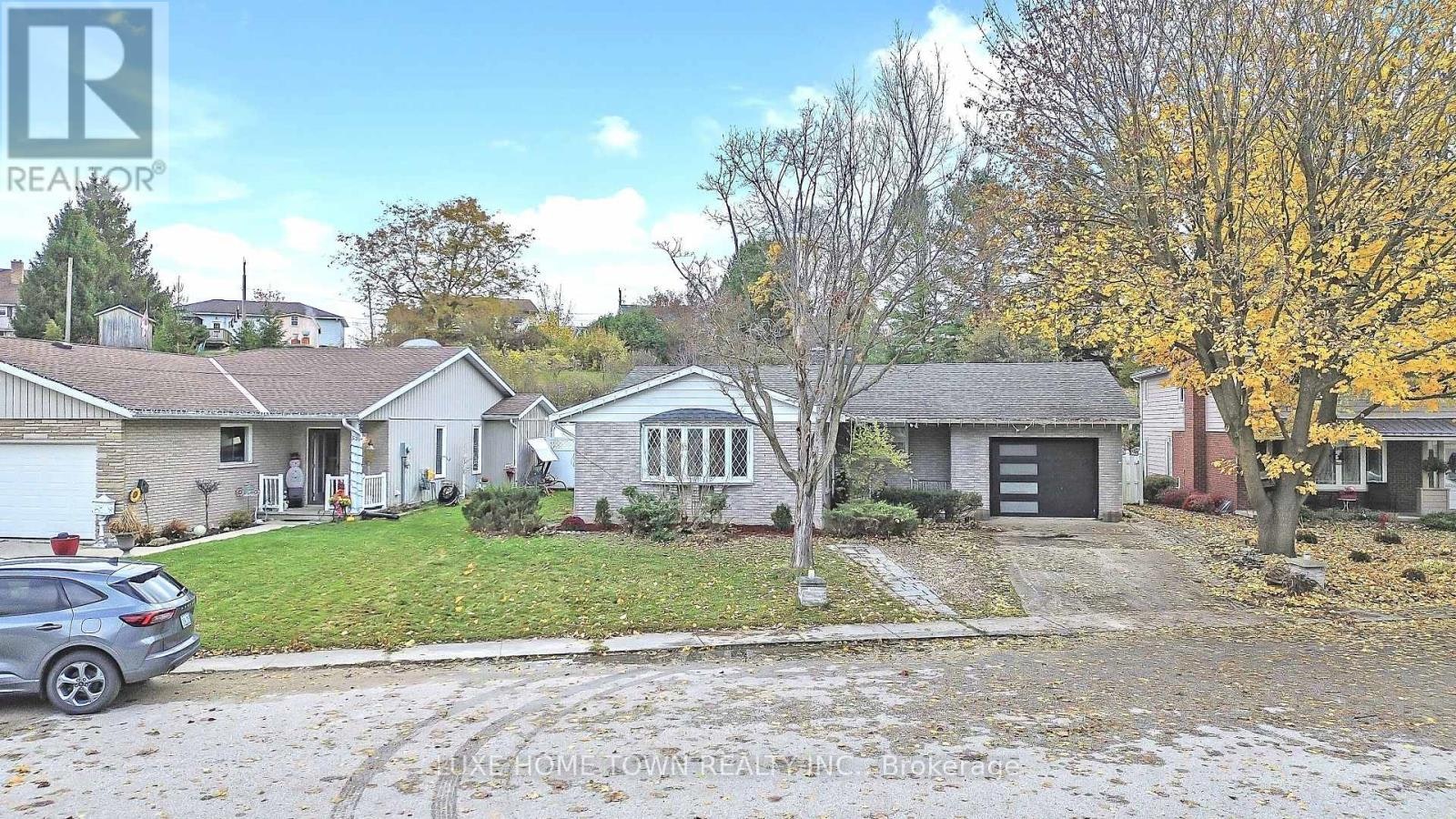 5 Centennial Drive, Brockton, ON, N0G 2V0 - 40