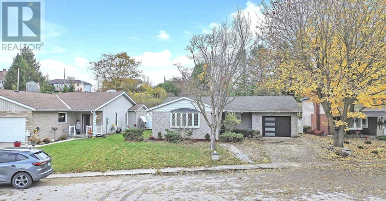5 Centennial Drive, Brockton, ON, N0G 2V0 - 40