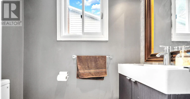 5 Centennial Drive, Brockton, ON, N0G 2V0 - 28