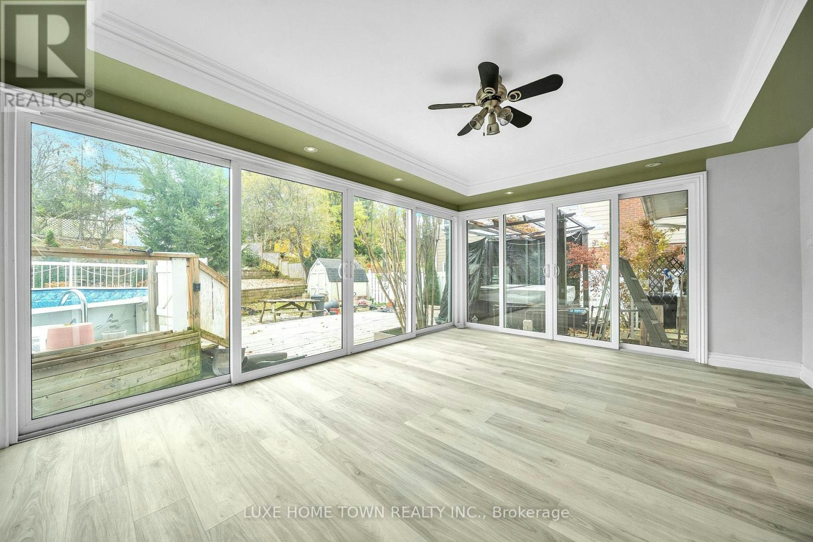 5 Centennial Drive, Brockton, ON, N0G 2V0 - 26