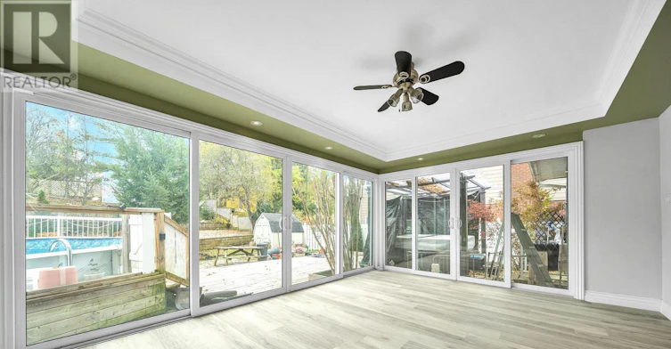 5 Centennial Drive, Brockton, ON, N0G 2V0 - 26