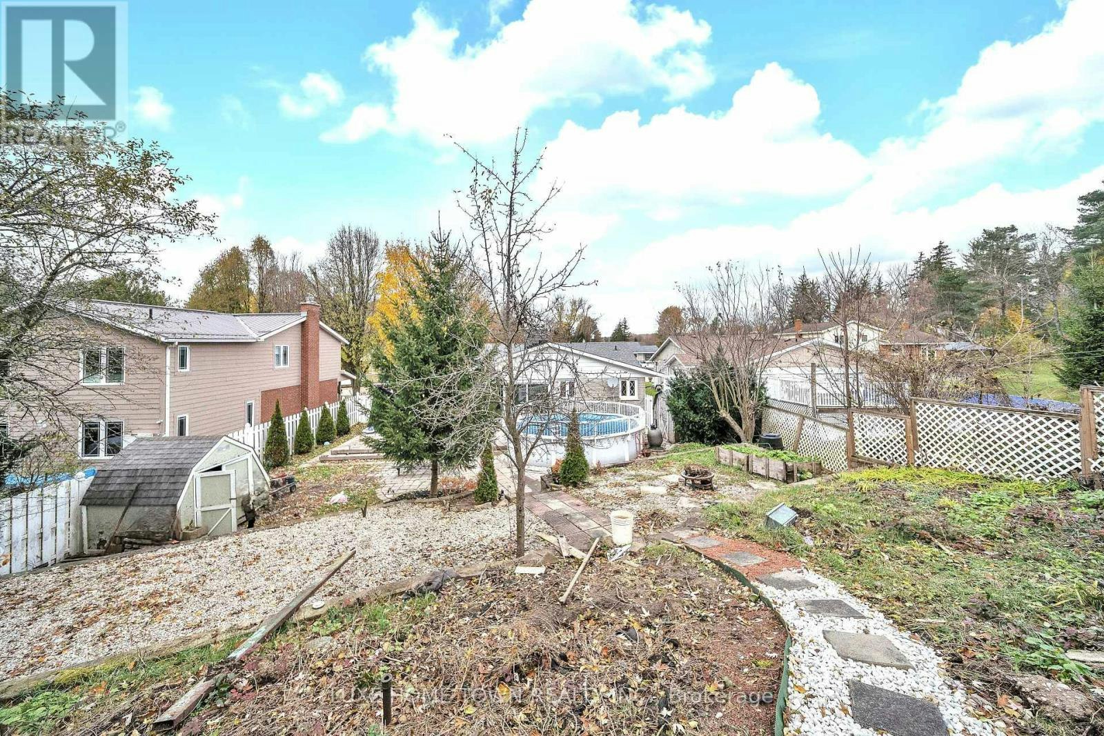 5 Centennial Drive, Brockton, ON, N0G 2V0 - 39