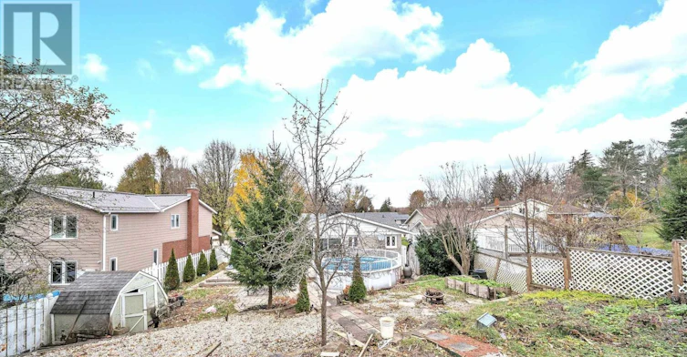 5 Centennial Drive, Brockton, ON, N0G 2V0 - 39
