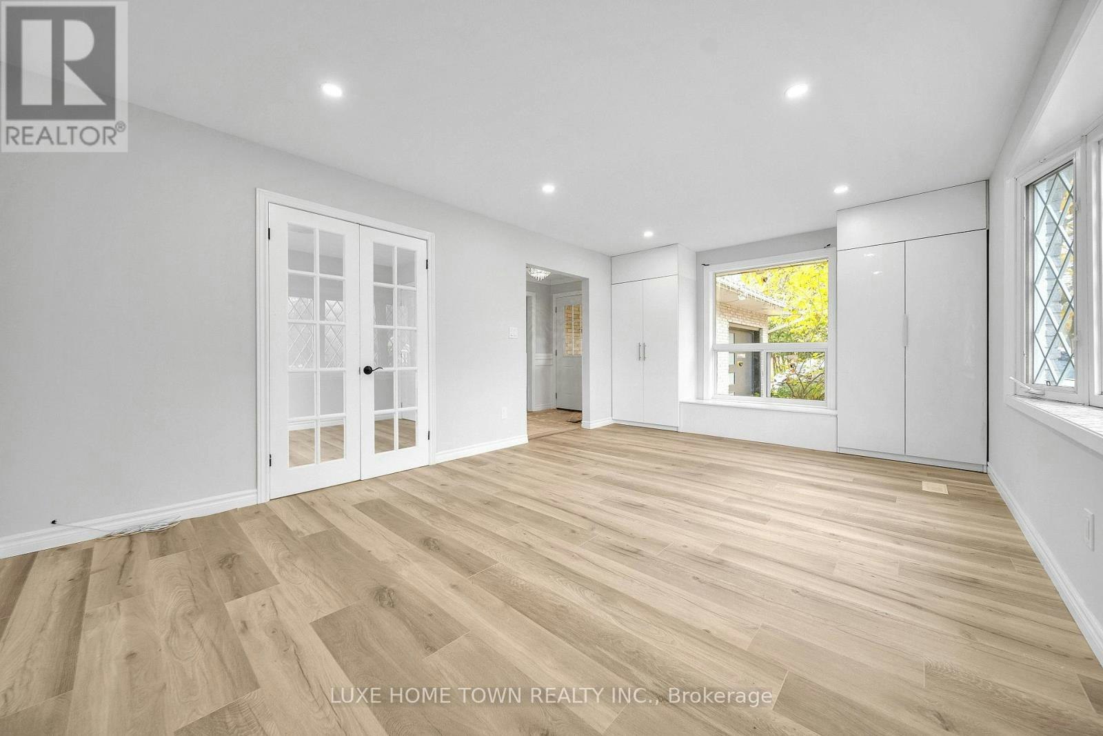5 Centennial Drive, Brockton, ON, N0G 2V0 - 10