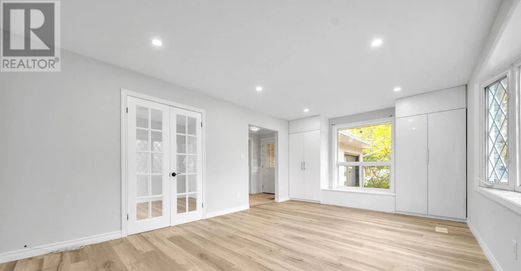 5 Centennial Drive, Brockton, ON, N0G 2V0 - 10