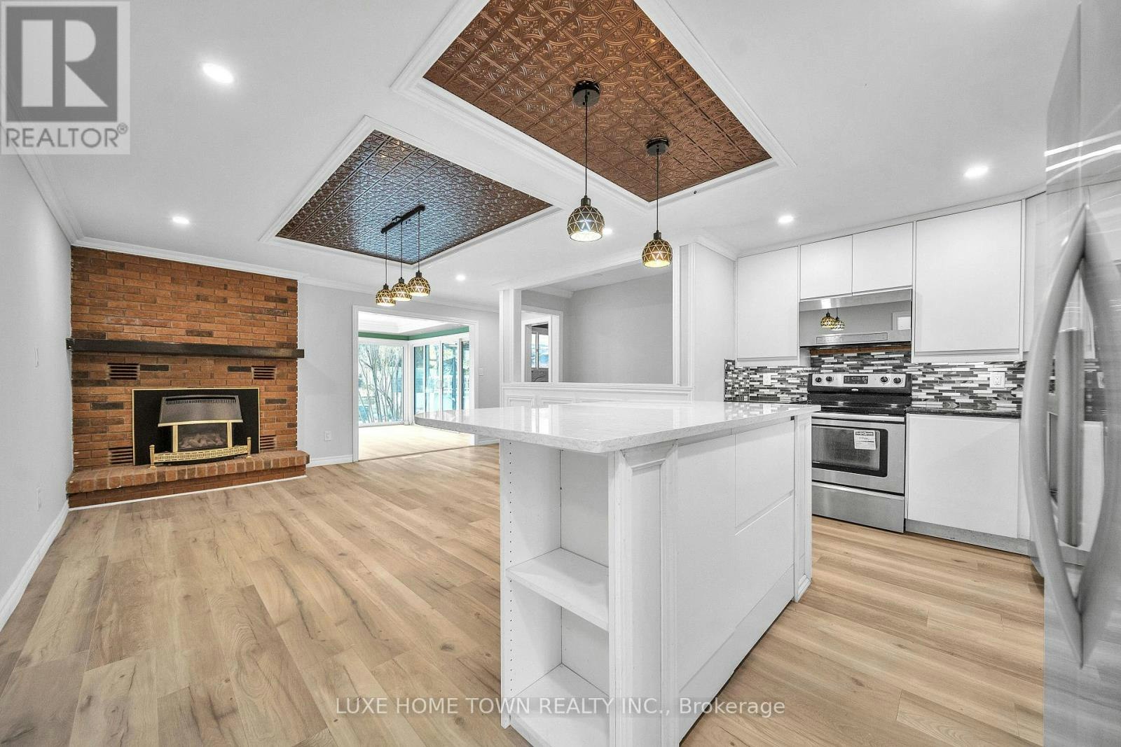 5 Centennial Drive, Brockton, ON, N0G 2V0 - 16