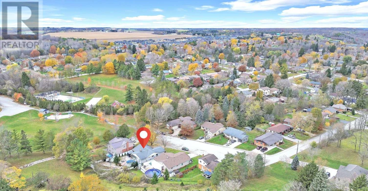 5 Centennial Drive, Brockton, ON, N0G 2V0 - 44