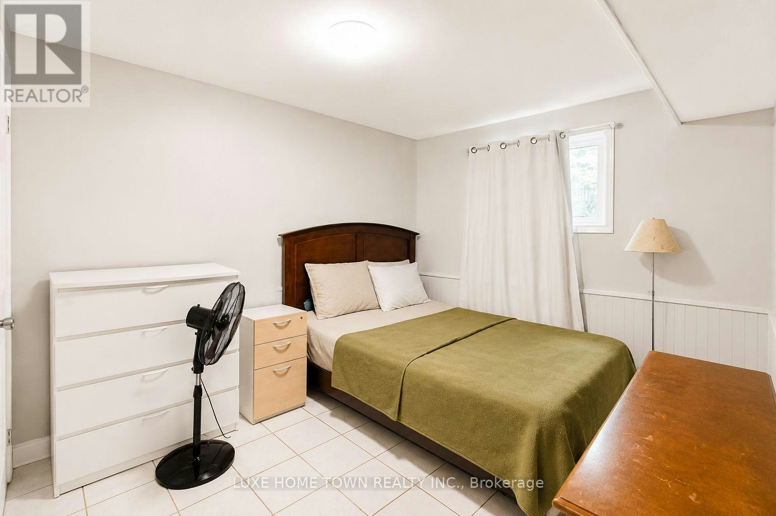 762 Railton Avenue, London, ON, N5V 4E4 - 9