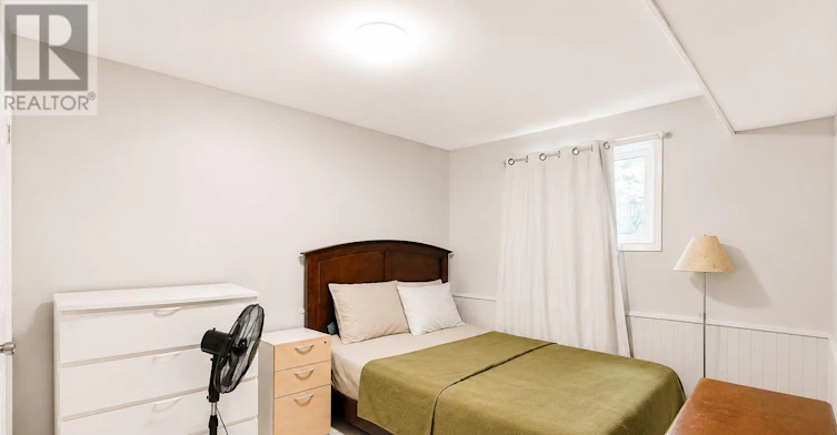 762 Railton Avenue, London, ON, N5V 4E4 - 9