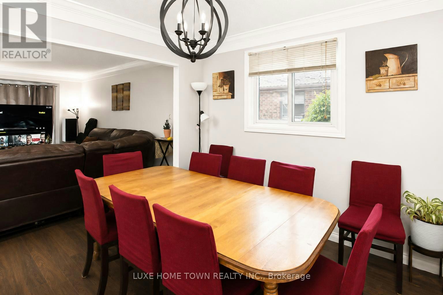 762 Railton Avenue, London, ON, N5V 4E4 - 10