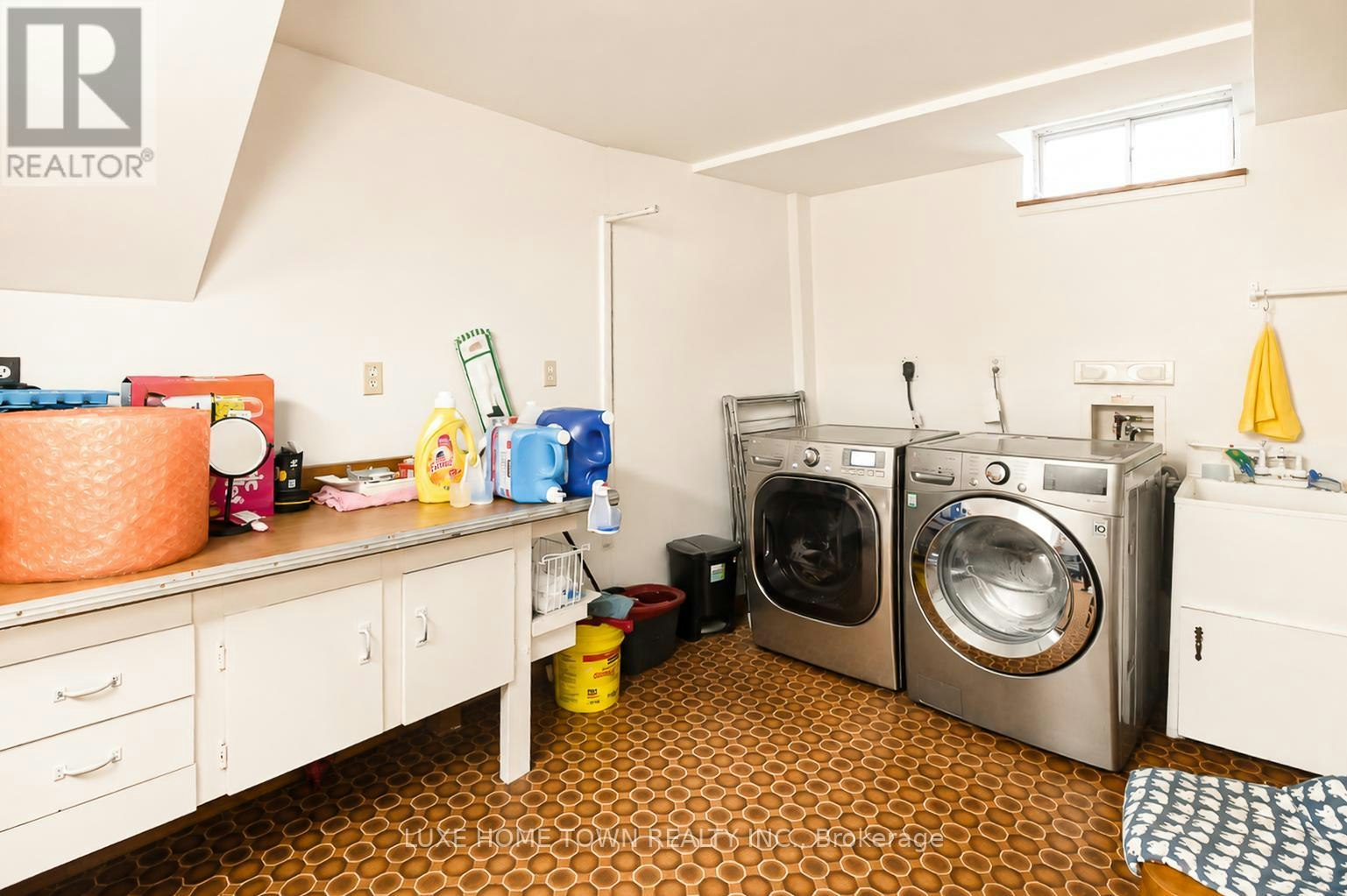 762 Railton Avenue, London, ON, N5V 4E4 - 18