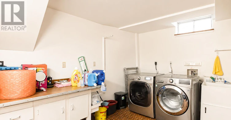 762 Railton Avenue, London, ON, N5V 4E4 - 18