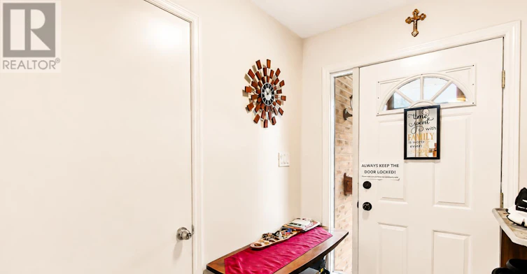 762 Railton Avenue, London, ON, N5V 4E4 - 5