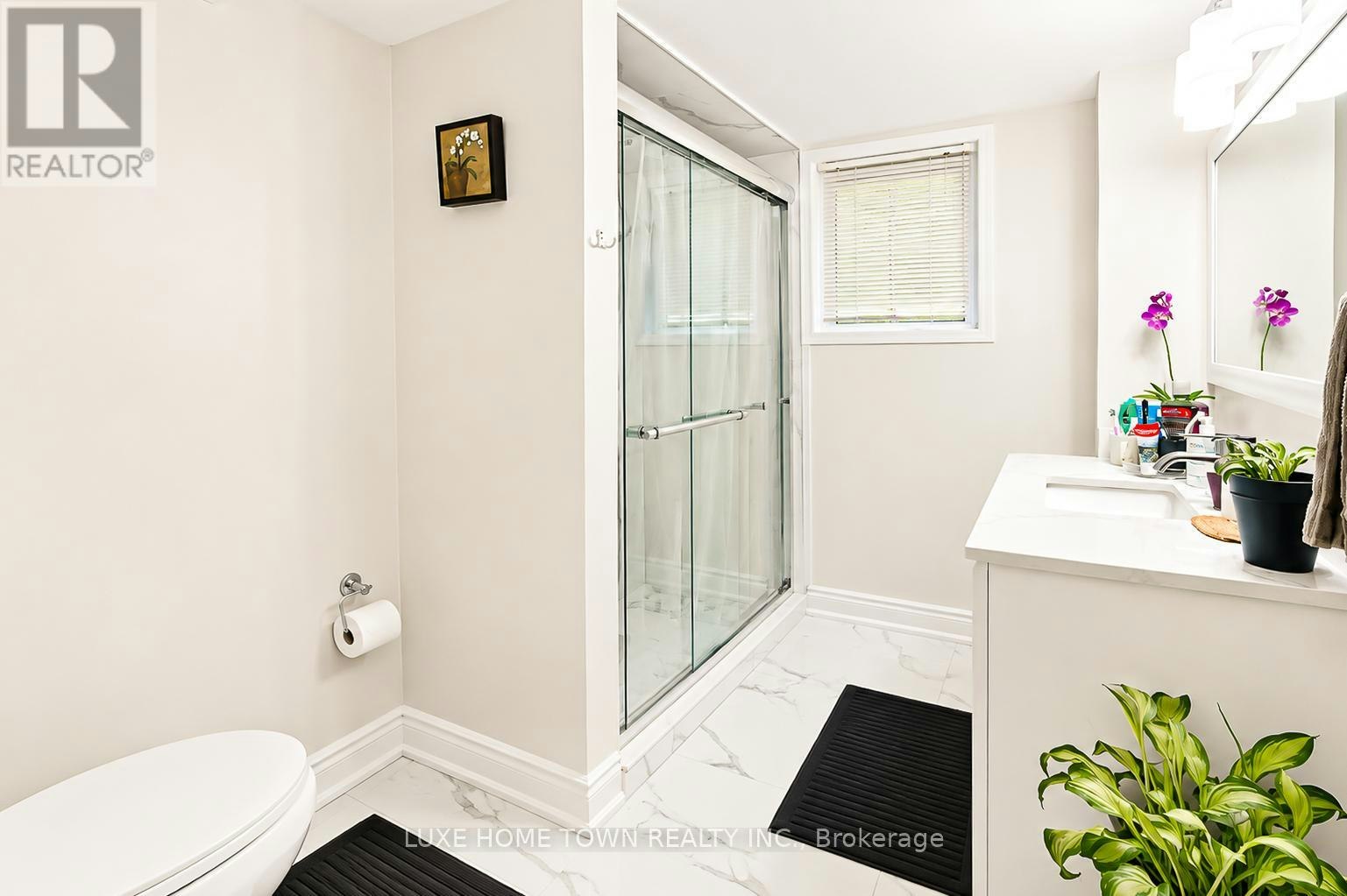 762 Railton Avenue, London, ON, N5V 4E4 - 17