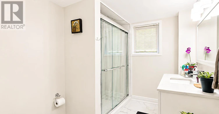 762 Railton Avenue, London, ON, N5V 4E4 - 17