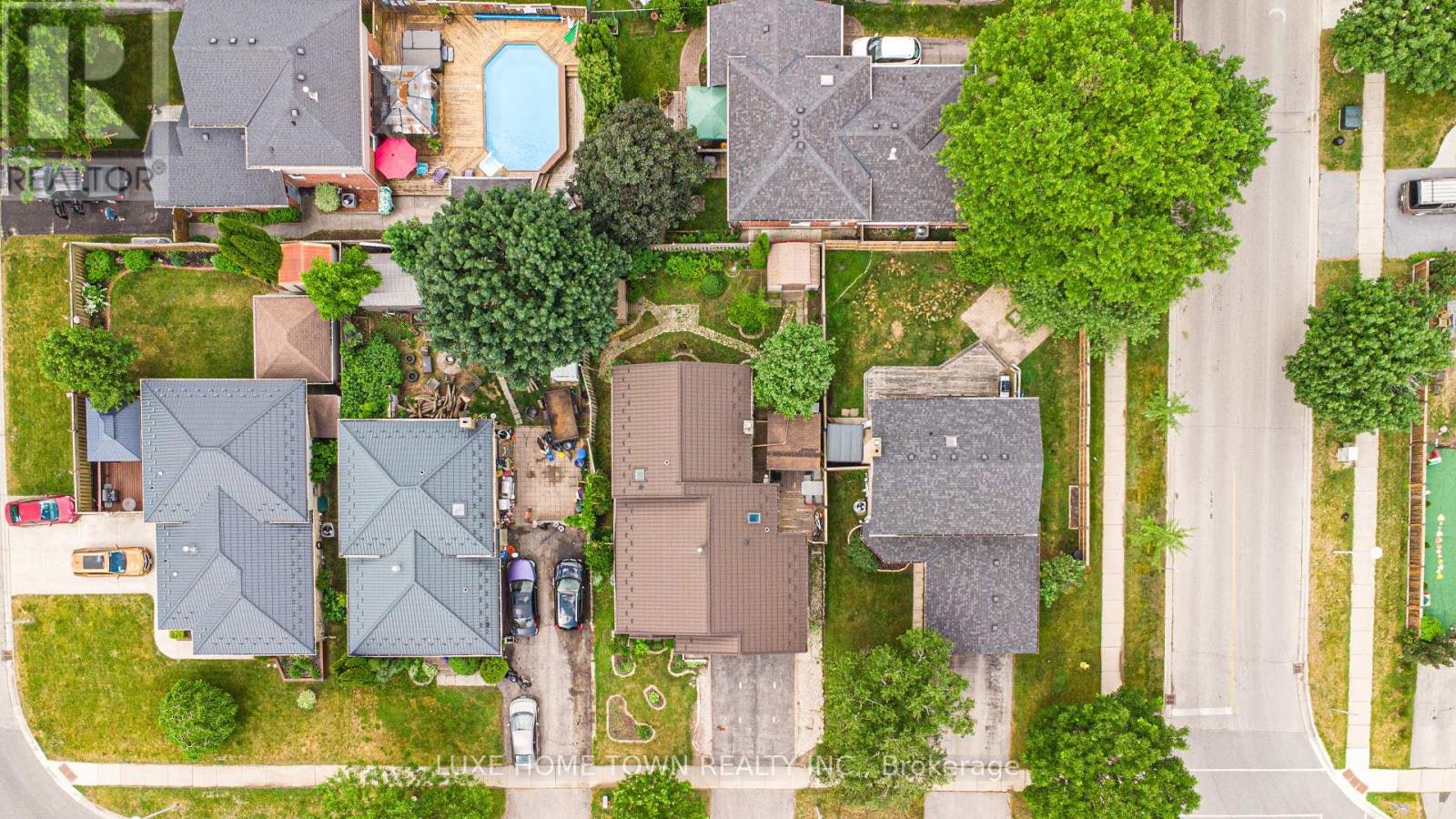 762 Railton Avenue, London, ON, N5V 4E4 - 27