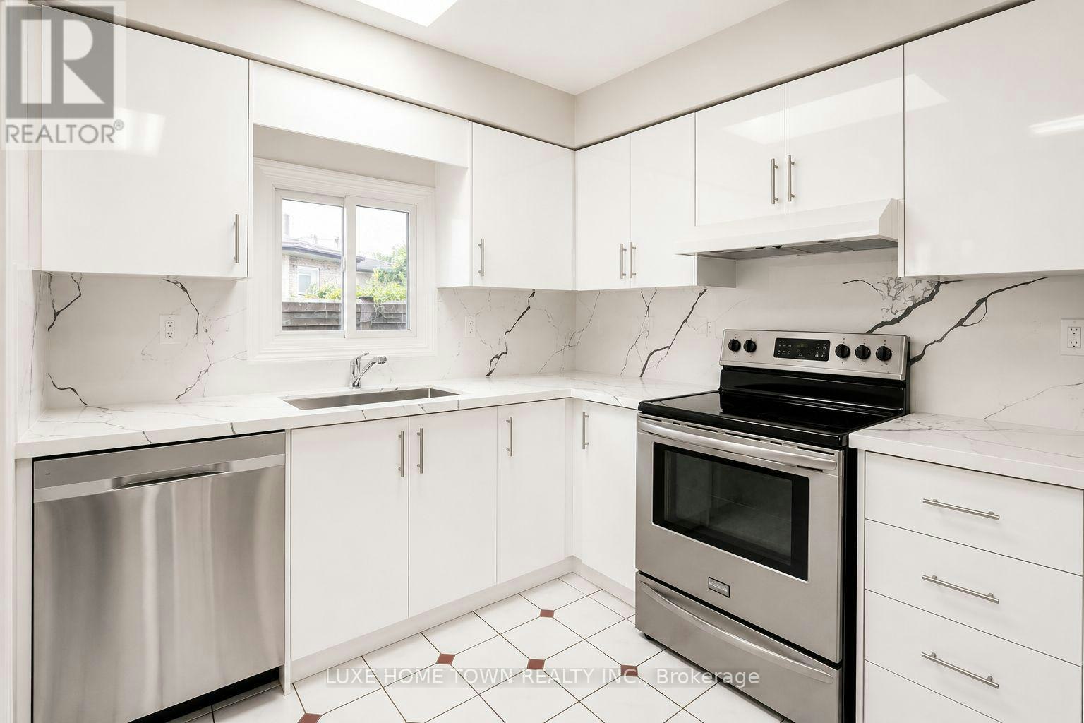 762 Railton Avenue, London, ON, N5V 4E4 - 6